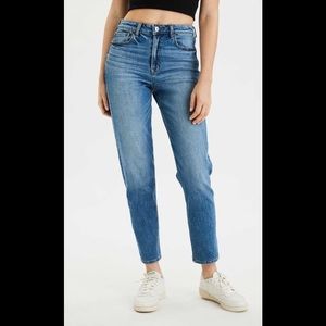 American Eagle Outfitters Jeans